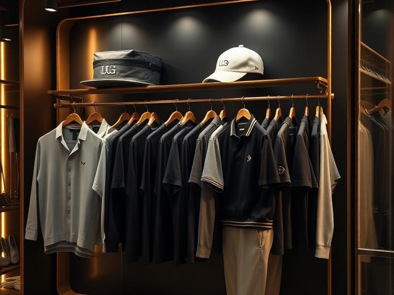 Apparel