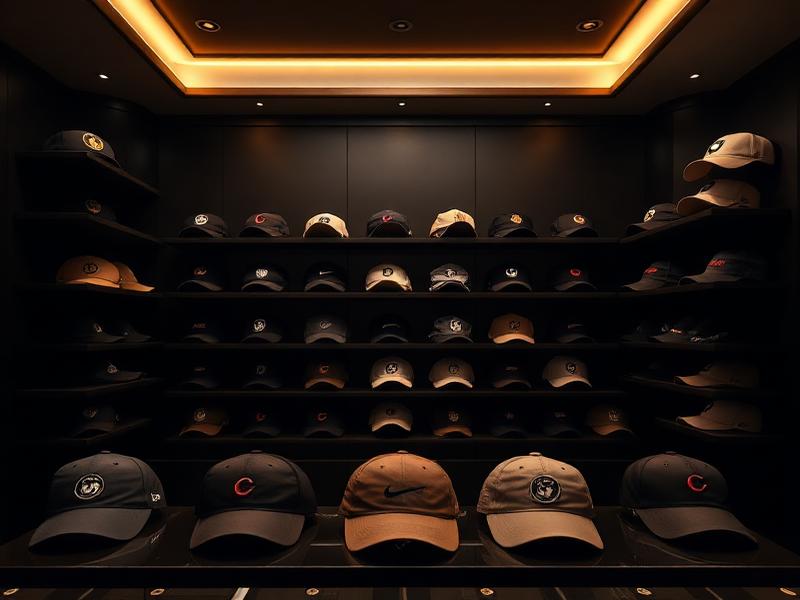 Hats