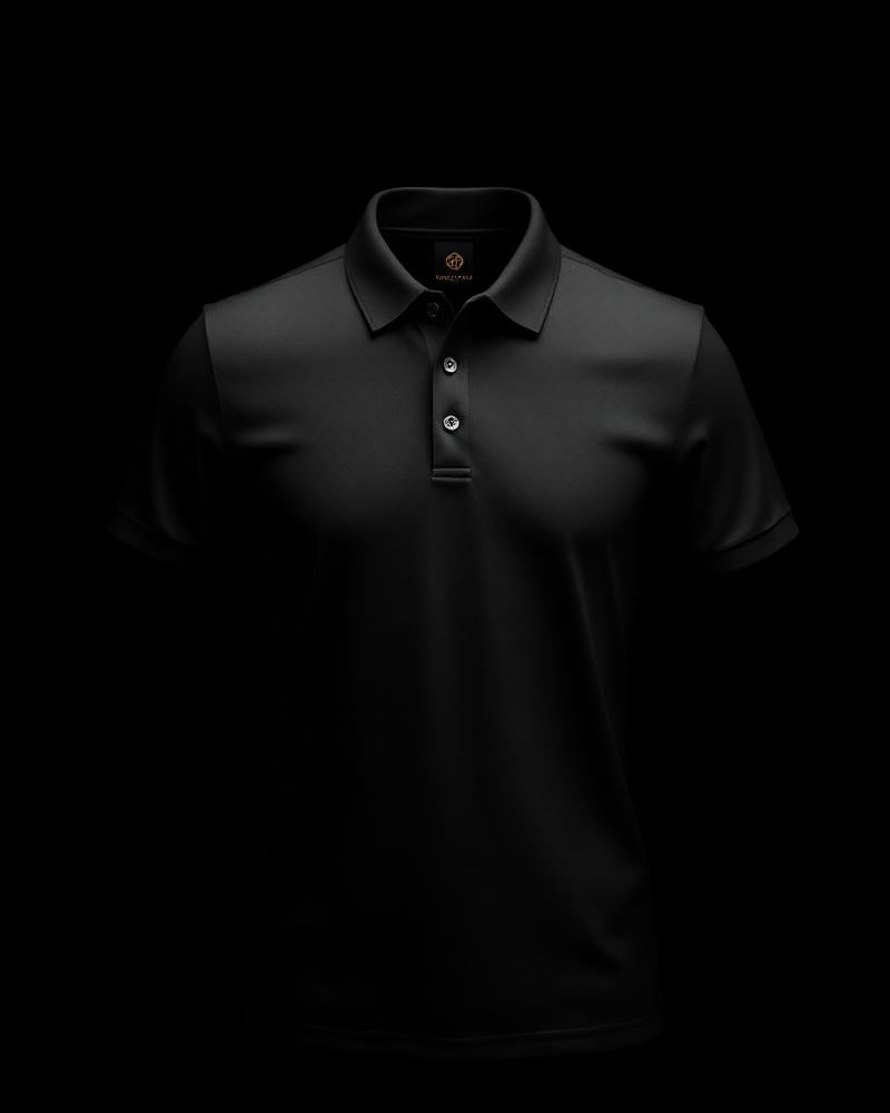 Classic Polo
