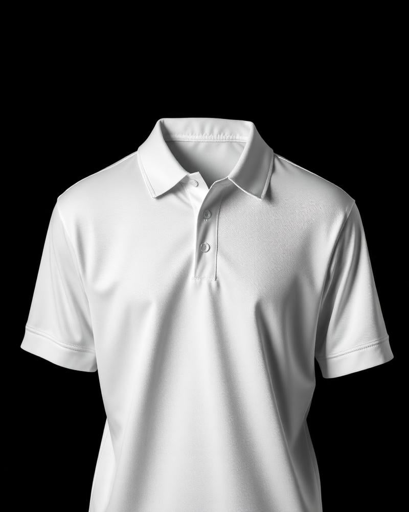 Tournament Polo